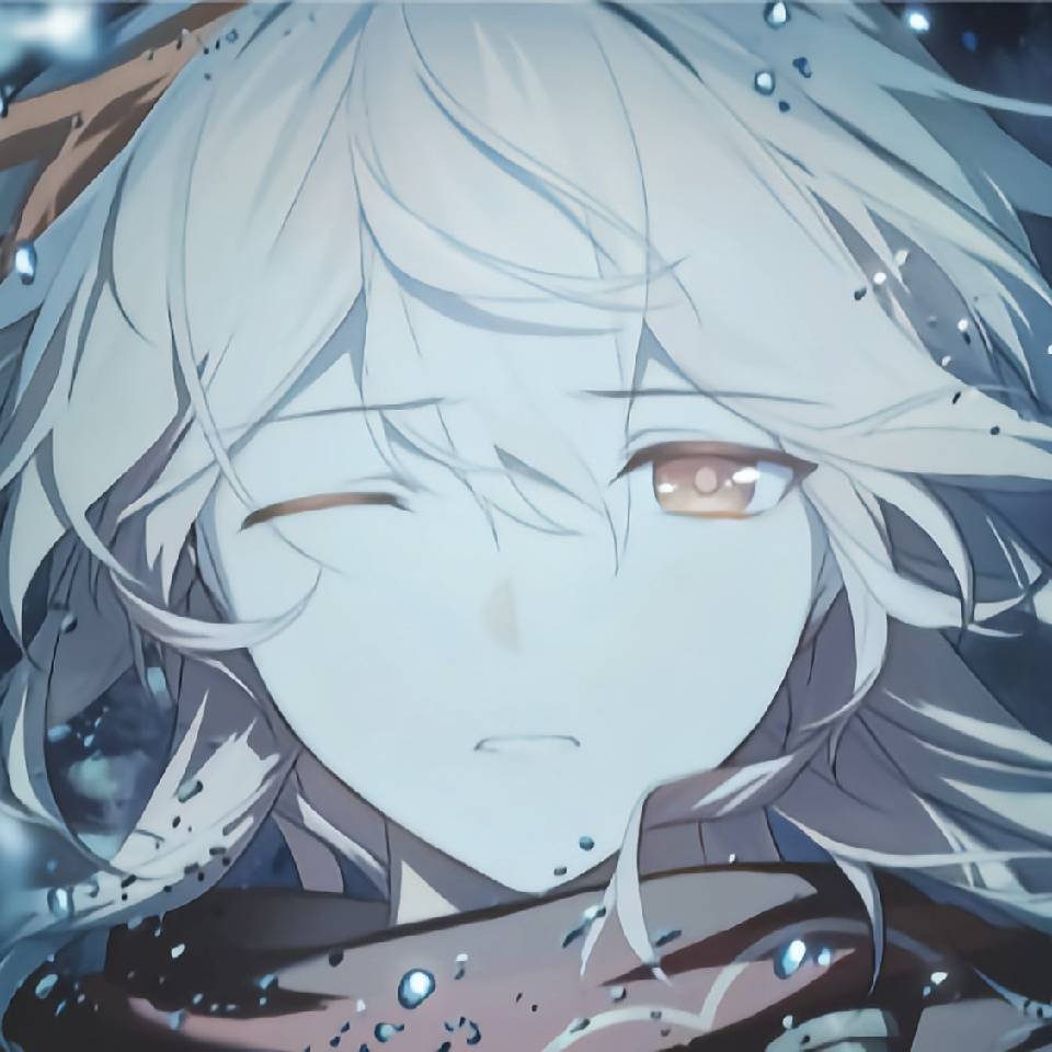 星潭月音